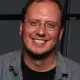 Stephen J. Anderson