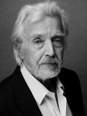 actor Bryan Hands large photo