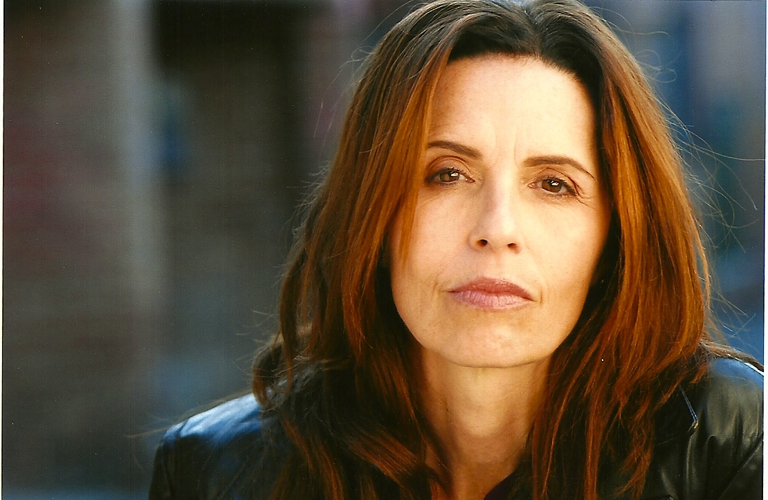 actor Sydney Walsh large photo