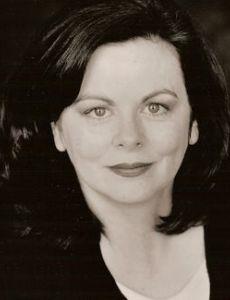 actor Bridget Hoffman large photo actor Bridget Hoffman large photo