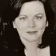 Bridget Hoffman