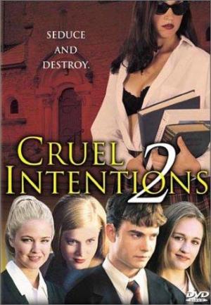 Cruel Intentions 2 [Version française]