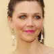 Maggie Gyllenhaal