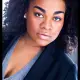Da'Vine Joy Randolph