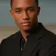 Lee Thompson Young