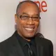 Joe Morton