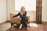 Rachael Harris