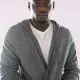 Omar Epps