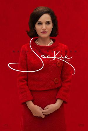 Jackie [ترجمة عربية]