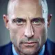 Mark Strong