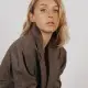 Ludivine Sagnier