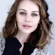 Alexis Dziena