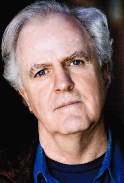 actor James Handy large photo