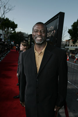 actor Afemo Omilami large photo