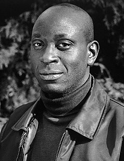 actor Sidney Cole large photo