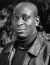 Sidney Cole