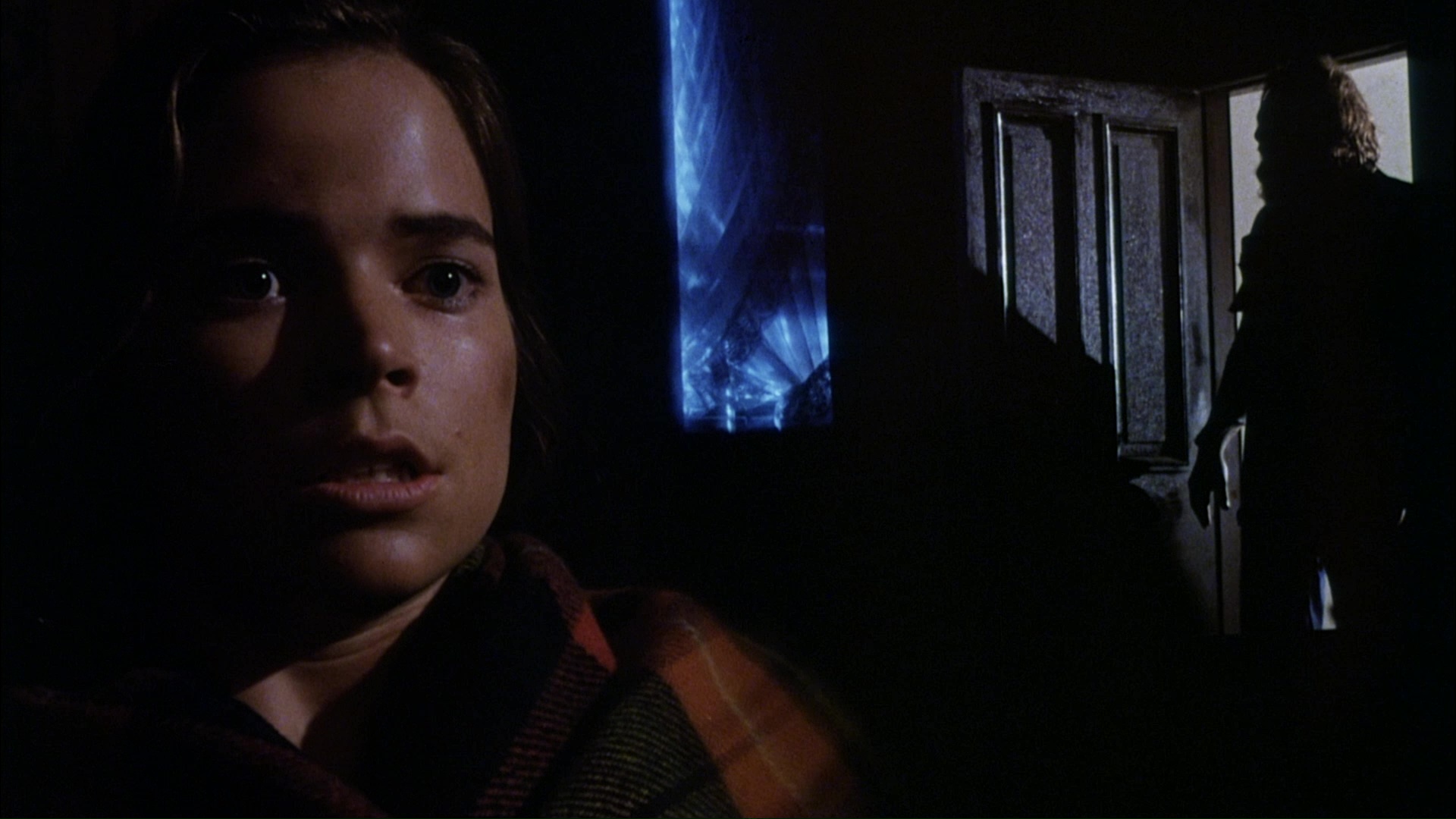 actor Garry Robbins large photo