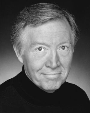 actor Tommy Cresswell large photo