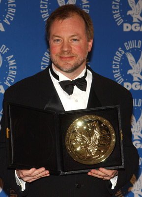 actor Kevin Lima large photo