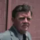 Pat Hingle