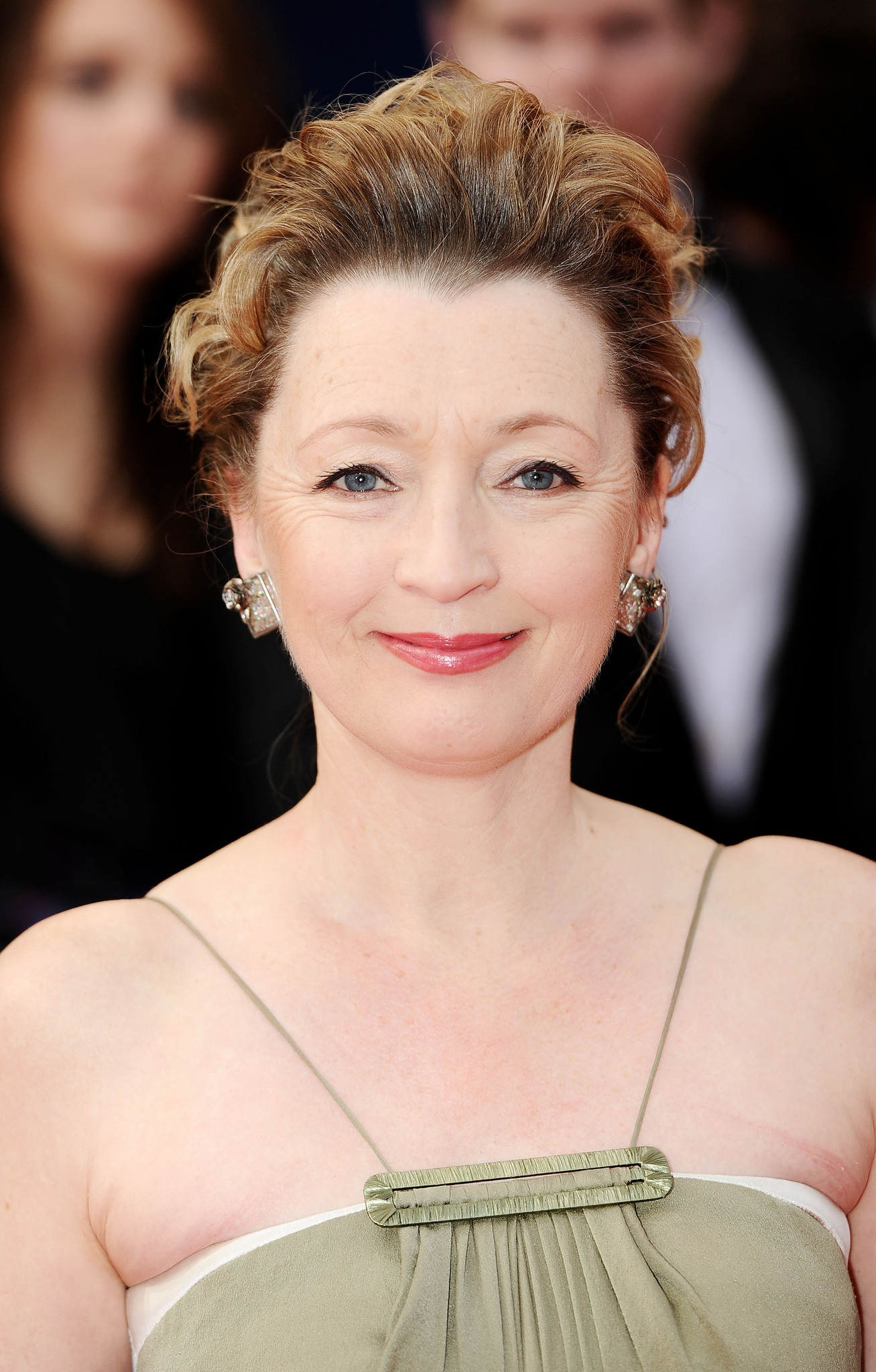 actor Lesley Manville large photo actor Lesley Manville large photo
