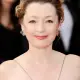 Lesley Manville