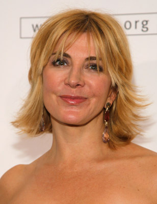actor Natasha Richardson large photo