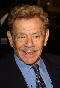 moviebox starr