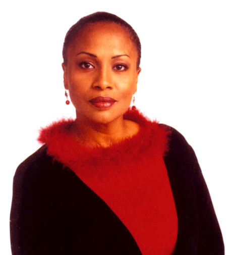 actor Jenifer Lewis large photo actor Jenifer Lewis large photo