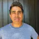 Jay Chandrasekhar