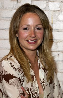 actor Marissa Ribisi large photo