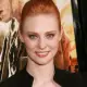 Deborah Ann Woll
