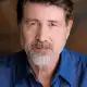 Jim Piddock