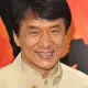 Jackie Chan