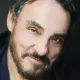 John Rhys-Davies