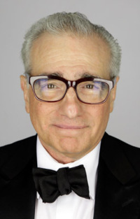 moviebox starr