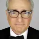 Martin Scorsese
