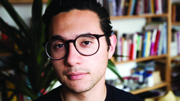 actor Kitao Sakurai large photo