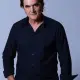 Peter Malota