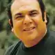 Manoj Bakshi