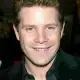 Sean Astin