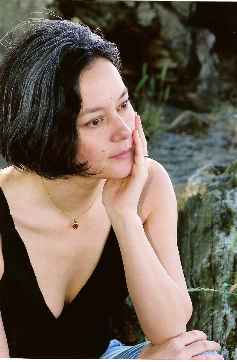 actor Meg Tilly large photo
