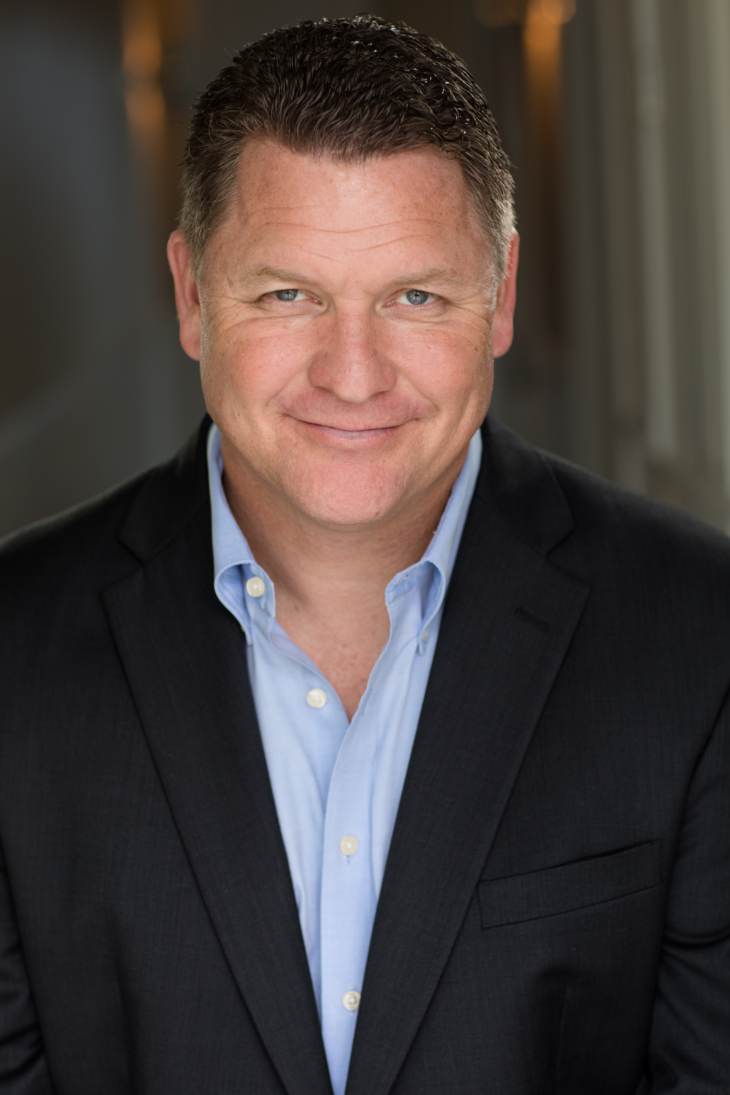 actor Adam Vernier large photo actor Adam Vernier large photo