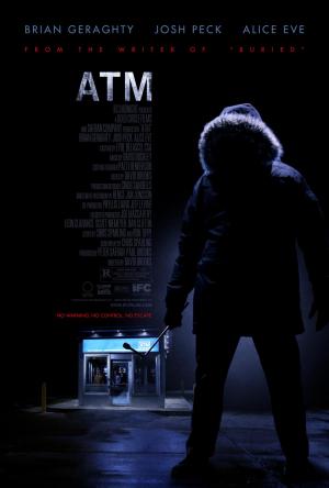 ATM [Indonesian]