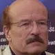 Volker Schlöndorff