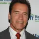 Arnold Schwarzenegger