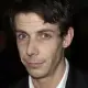 Noah Taylor