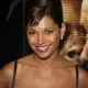 Salli Richardson-Whitfield