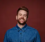Nic Sampson