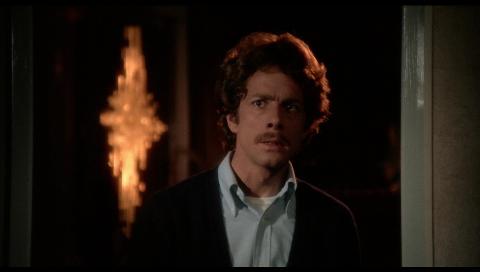 actor Gabriele Lavia large photo